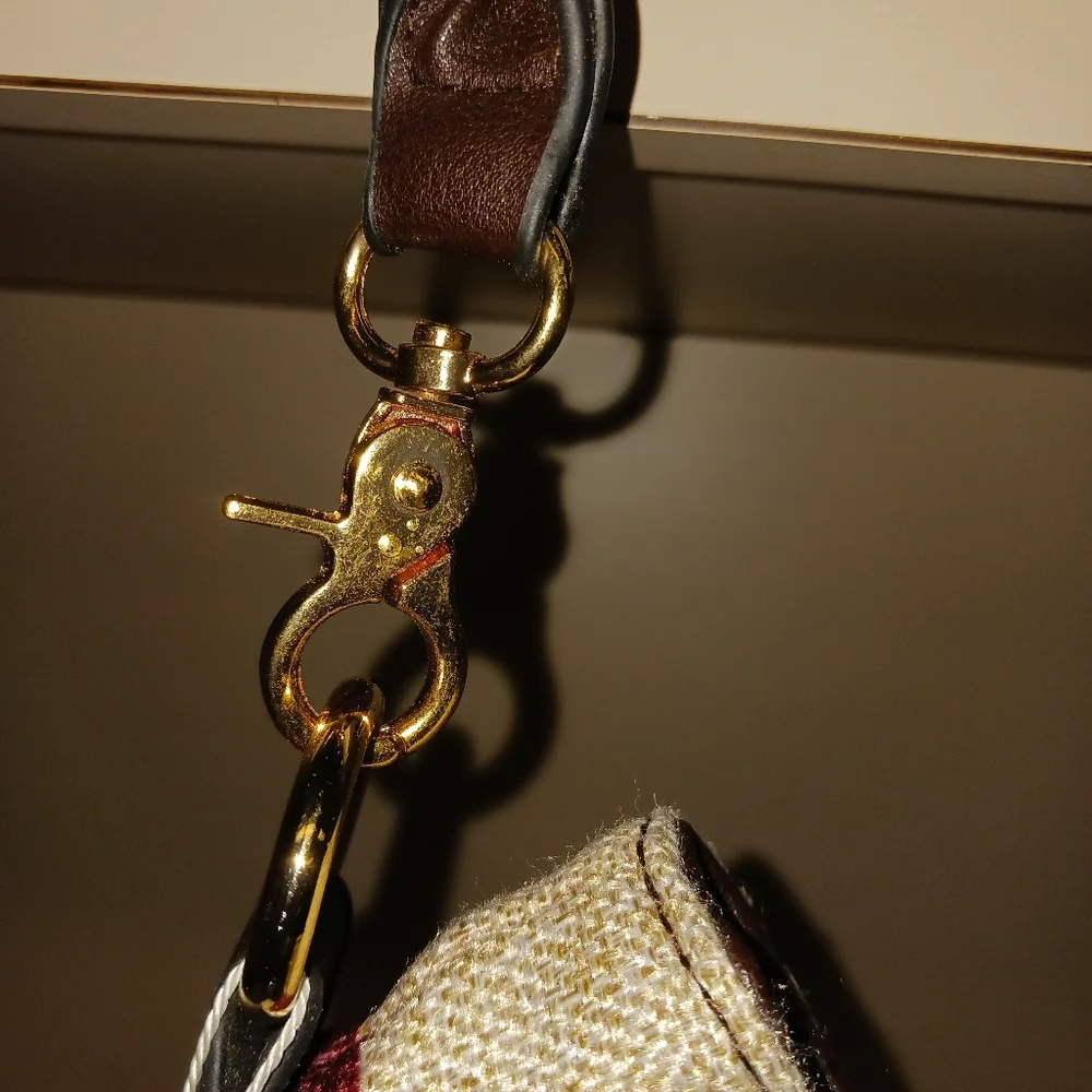 Handbag Republic handbag republic